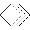 Specification icon