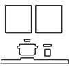 Specification icon