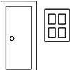 Specification icon