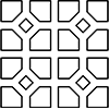 Specification icon