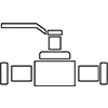 Specification icon