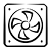 Specification icon
