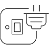 Specification icon