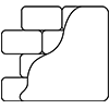Specification icon