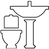 Specification icon