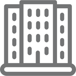 Specification icon