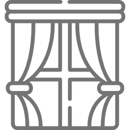 Specification icon