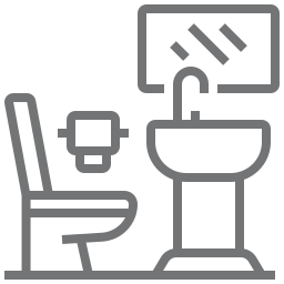 Specification icon