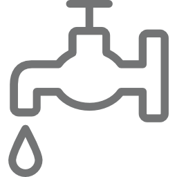 Specification icon