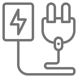 Specification icon