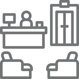 Specification icon