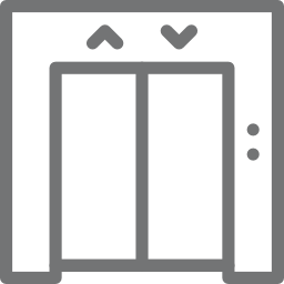 Specification icon