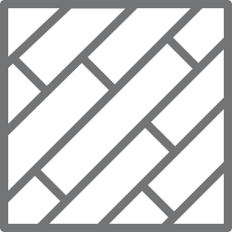 Specification icon