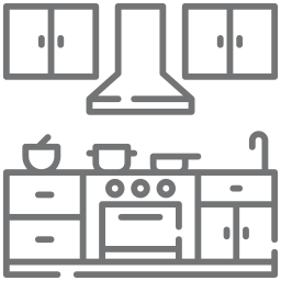 Specification icon