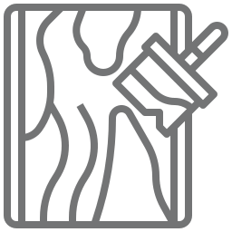 Specification icon