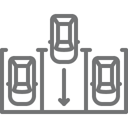 Specification icon