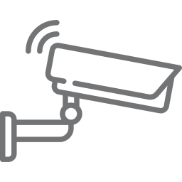 Specification icon