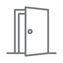 Specification icon