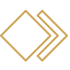 Specification icon