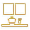 Specification icon