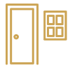 Specification icon