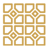 Specification icon