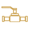 Specification icon