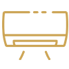 Specification icon