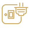 Specification icon