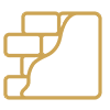 Specification icon
