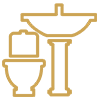 Specification icon
